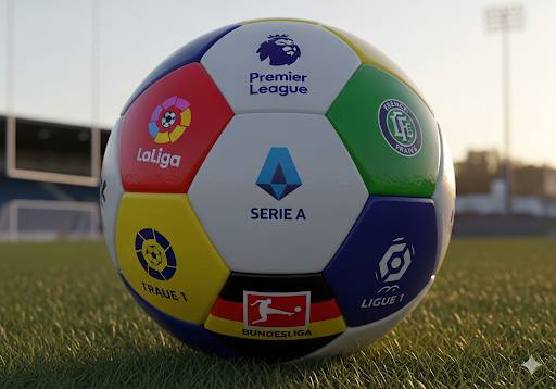 播球吧体育直播